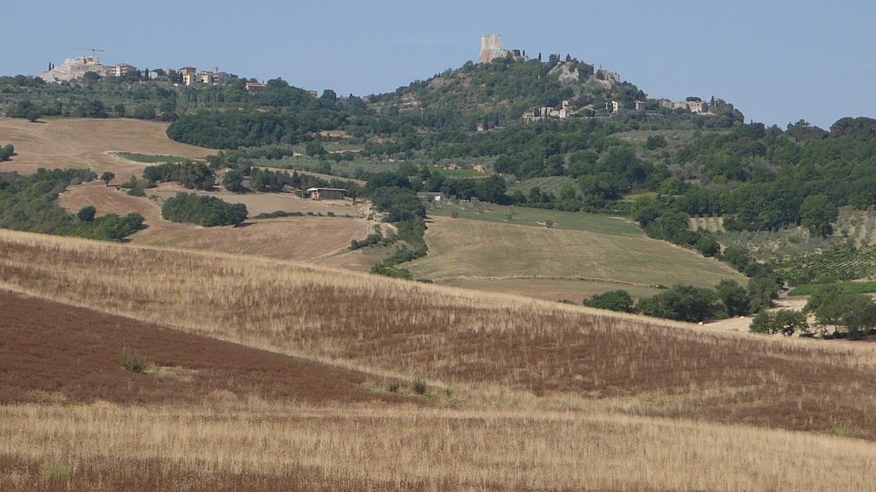 Toskana (3)