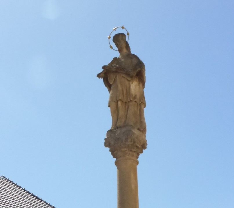P1210441