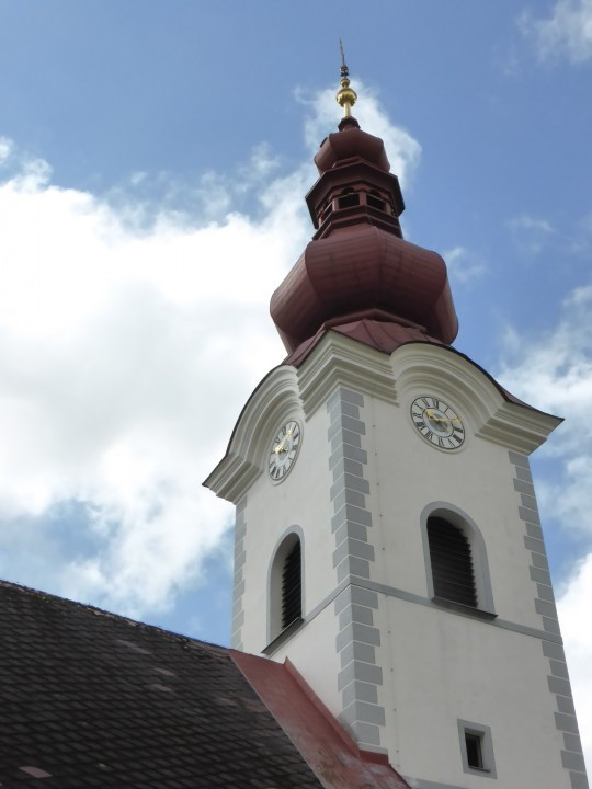 Sirnitz, Kärnten (5)