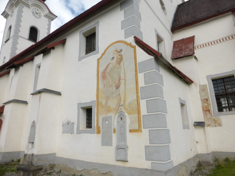 Sirnitz, Kärnten (4)