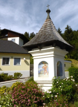 Sirnitz, Kärnten (7)