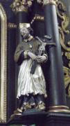 Kirchbach (5a