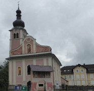 Kirchbach (11a)