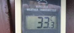 1. 8. 2020 13 Uhr 50