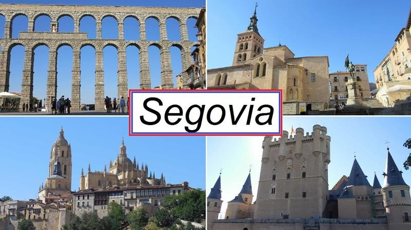 Segovia_001