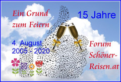 Forum