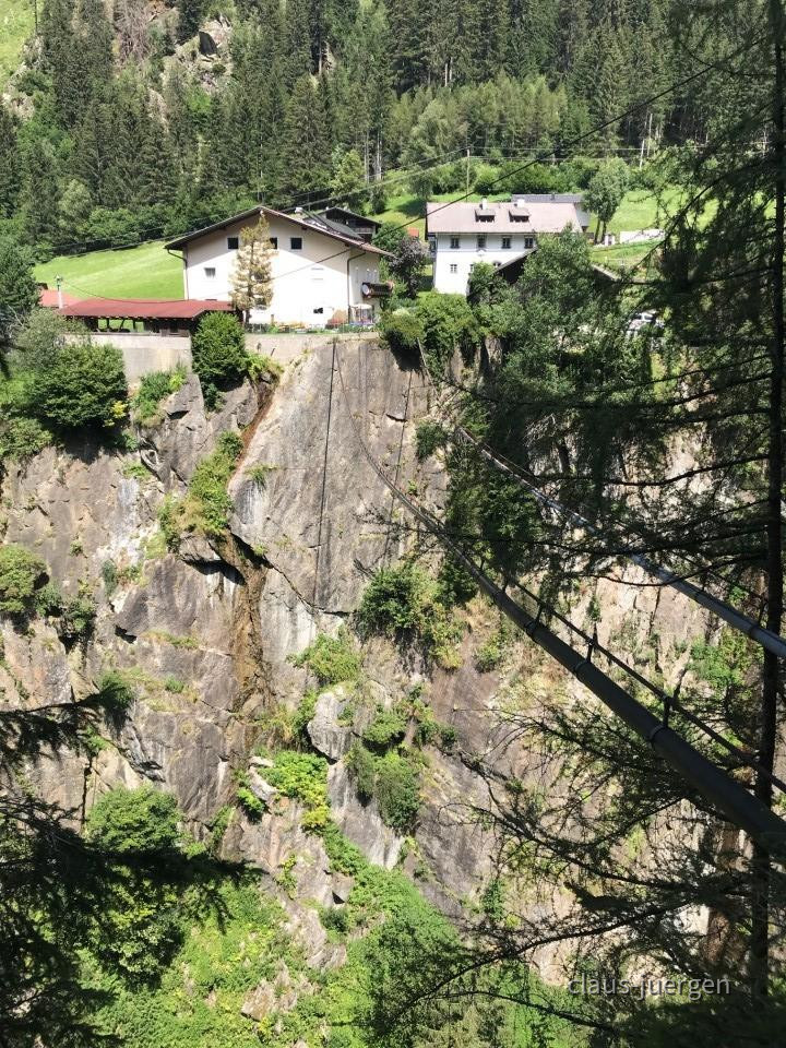 ?random=0&maxWidth=0&embedded=0&thumbnail=large