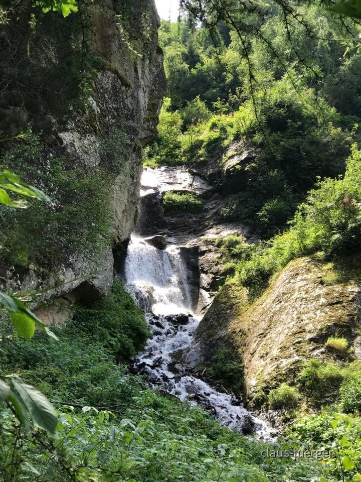 ?random=0&maxWidth=0&embedded=0&thumbnail=large