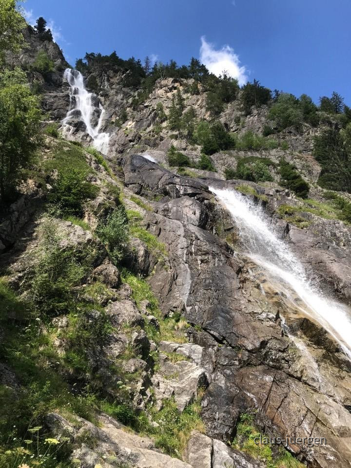 ?random=0&maxWidth=0&embedded=0&thumbnail=large