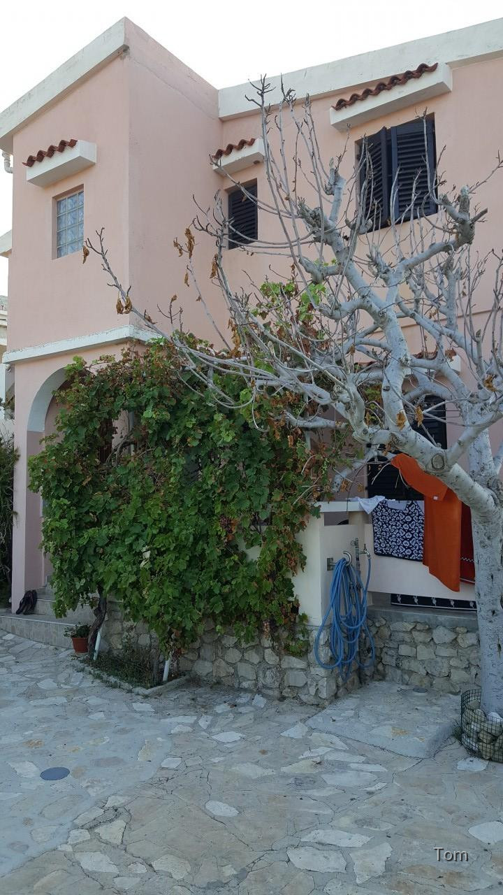 Insel Pag