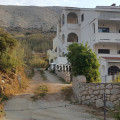 Insel Pag