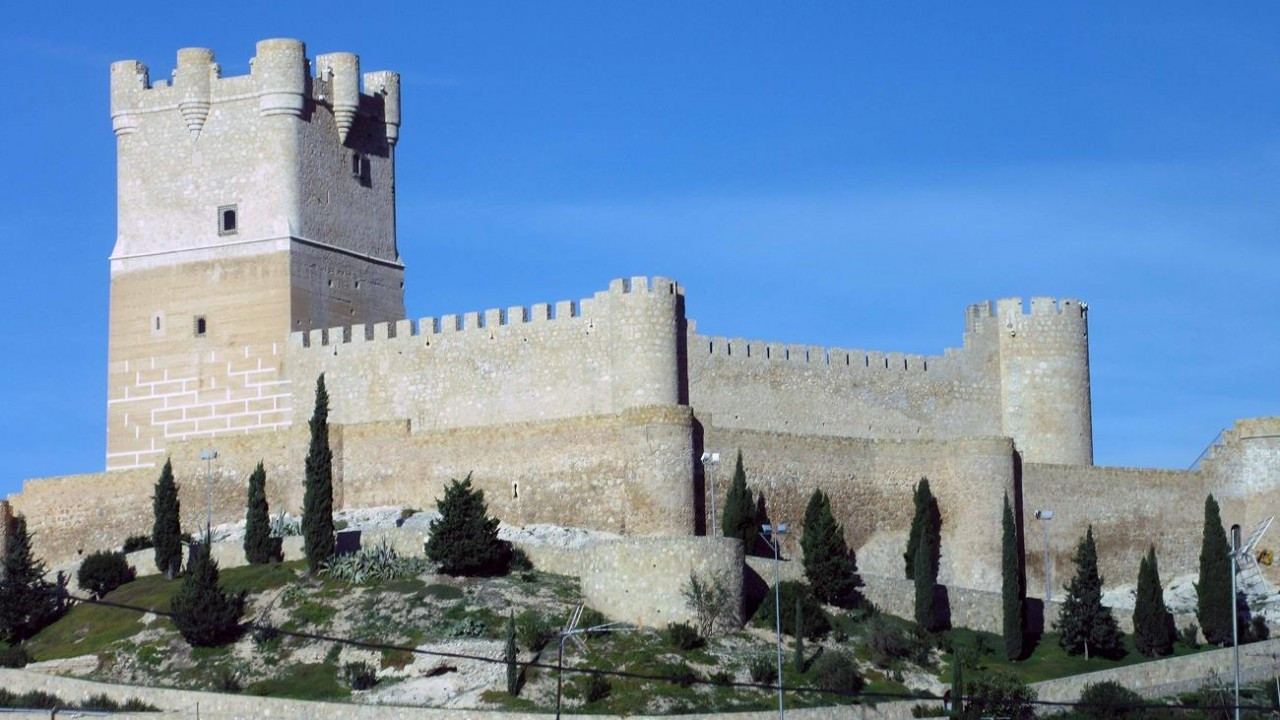 Villena_Burg_01