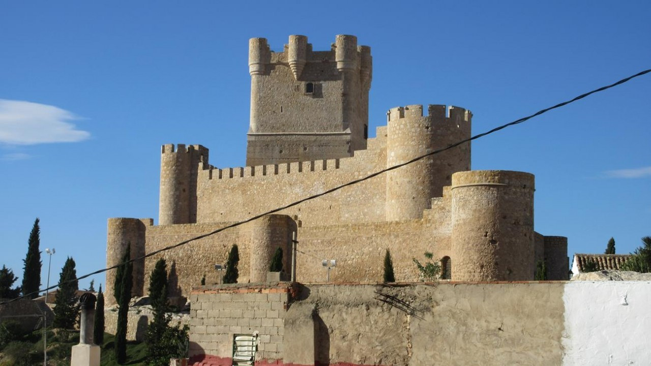 Villena_Burg_02
