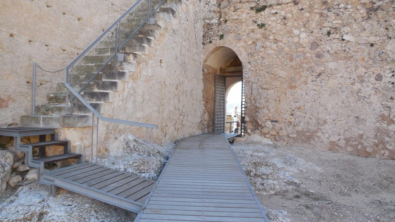 Villena_Burg_03