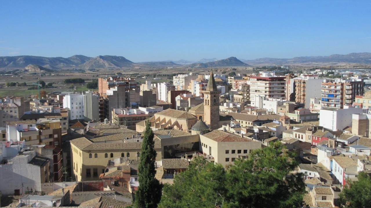 Villena_Burg_06