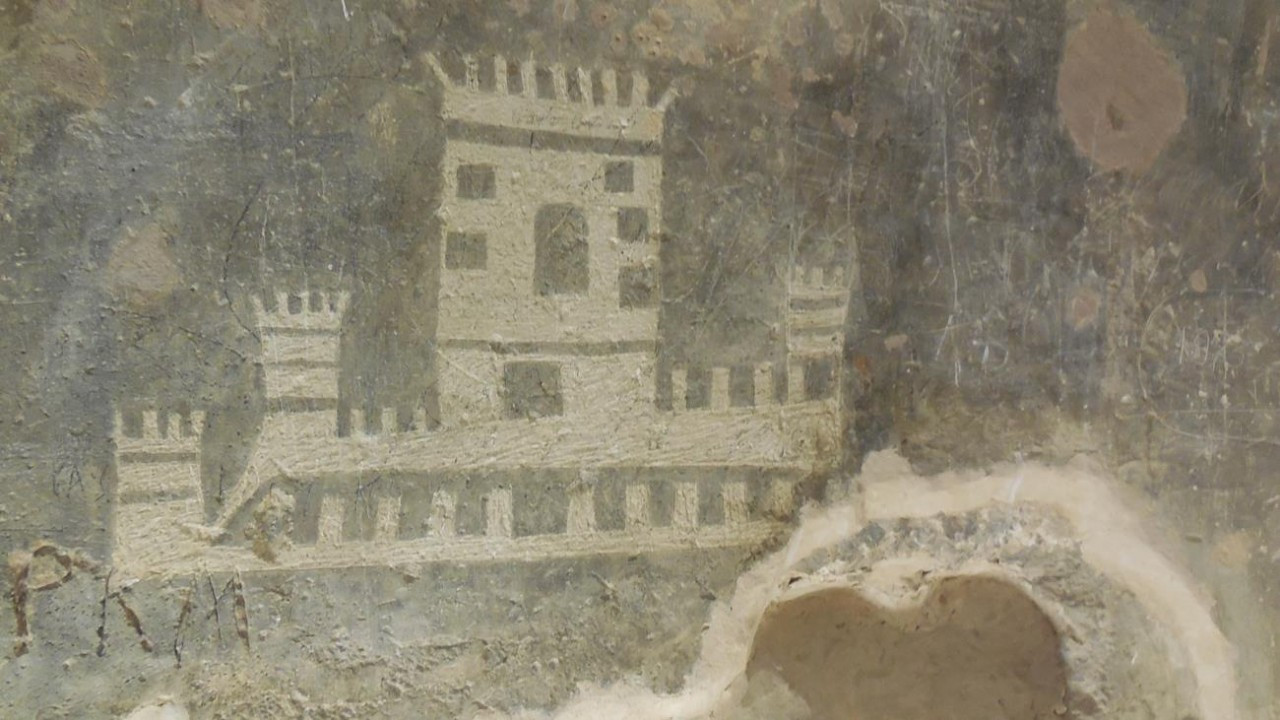 Villena_Burg_10