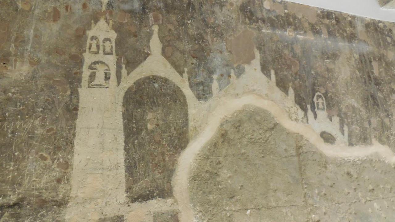 Villena_Burg_11