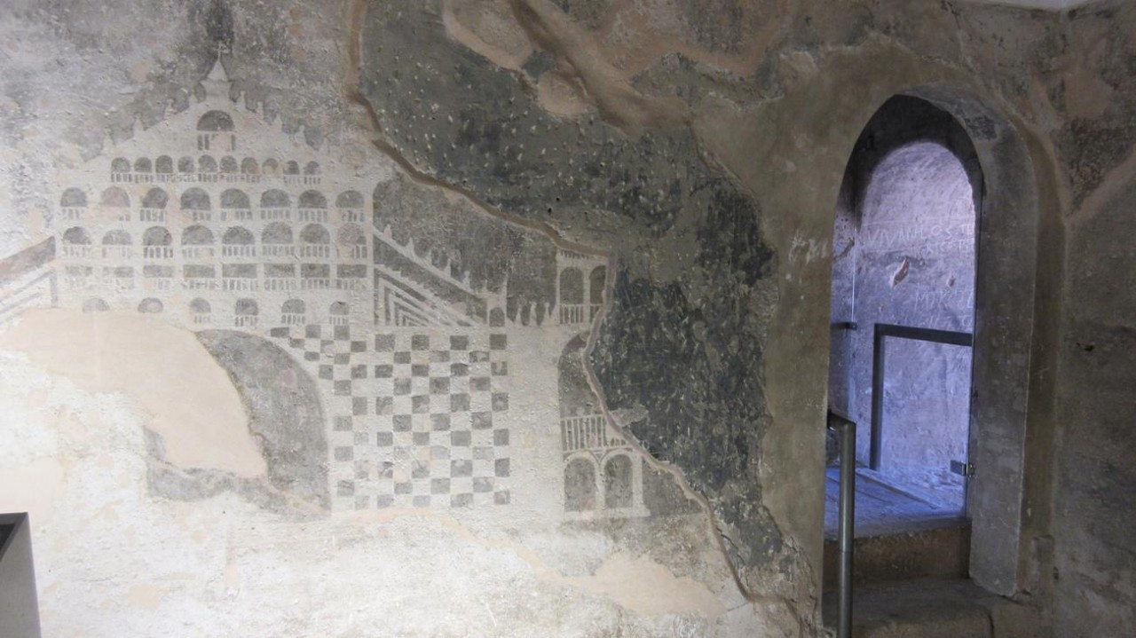 Villena_Burg_12
