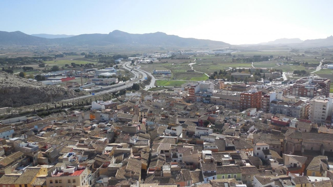 Villena_Burg_16