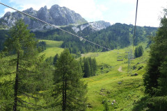 01 Sessel (1)