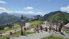 02 Bergstation