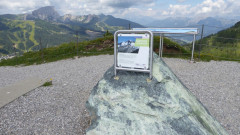 03 Bergstation (3)