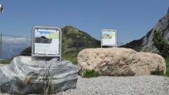 04 Bergstation Gartnerkofel (3)