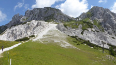 05 Bergstation Gartnerkofel (1)