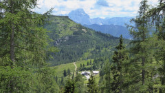 09 Weg zur Garnitzenalem  (2)