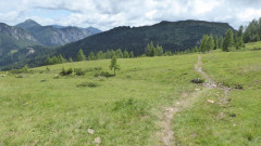 17 Weg zur Garnitzenalem  (4)