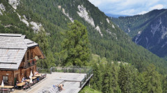 18 z Garnitzenalm (6)
