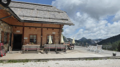 21z Garnitzenalm (5)