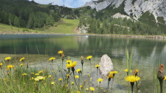 001 Speichersee JPG