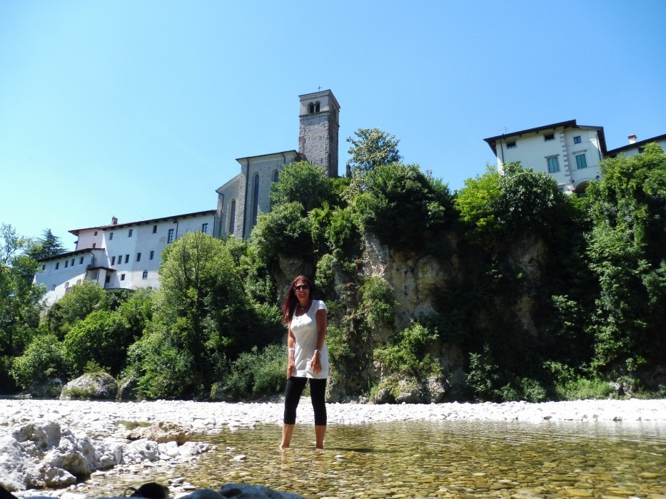 Cividale del Friuli