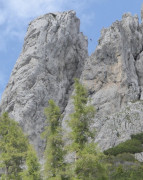 016 Gartnerkofel (1)