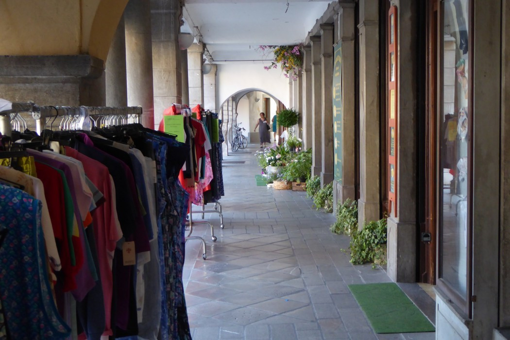 Cividale del Friuli (3)