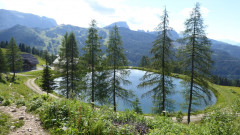 029 Z von Bergstation Watschiger Alm (18)