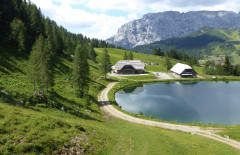 030 Z von Bergstation Watschiger Alm (14)