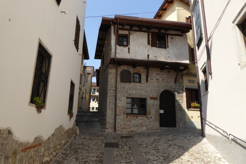 Cividale del Friuli (1)