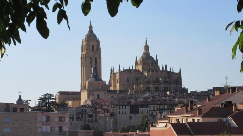 Segovia_002