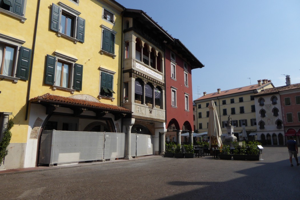 Cividale del Friuli (2)