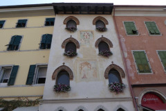 Cividale del Friuli (4)