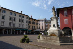Cividale del Friuli (6)