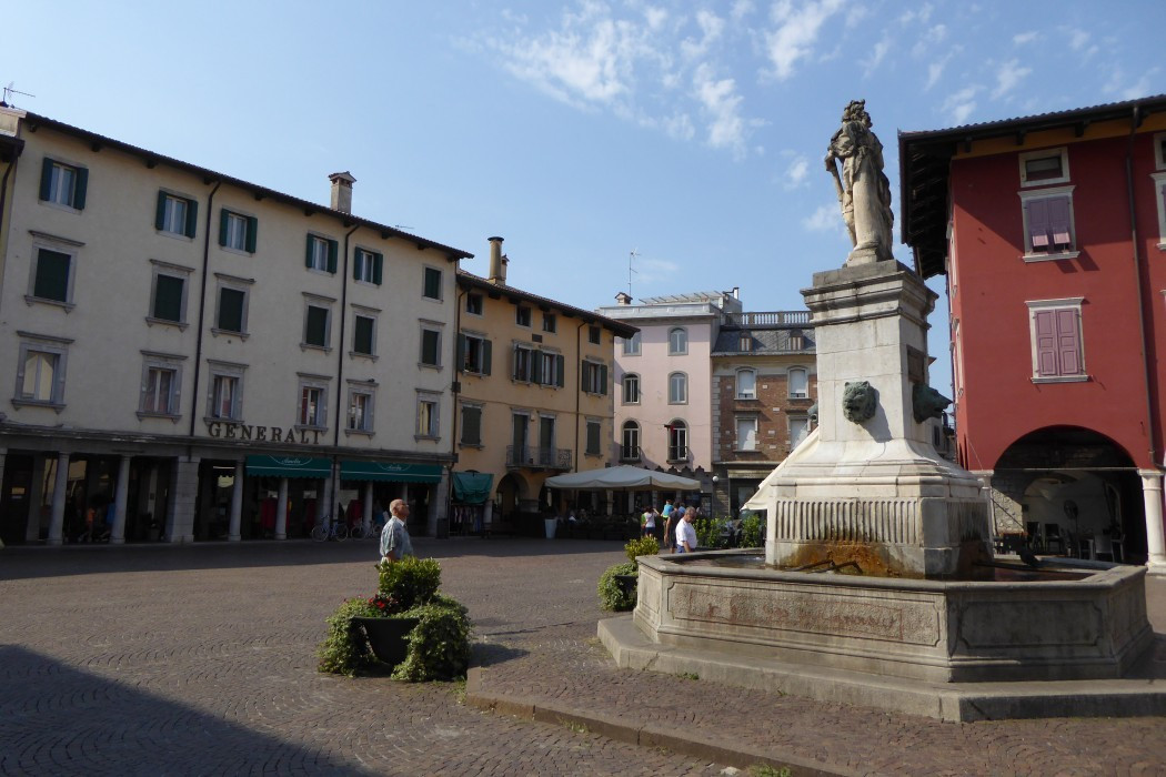 Cividale del Friuli (6)