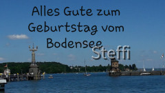 20200808_161523
