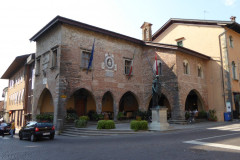 Cividale del Friuli (7)