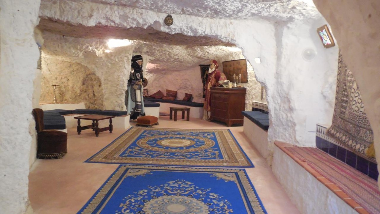Villena_Höhle_02