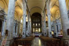Cividale del Friuli (8)