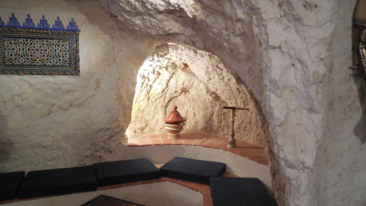 Villena_Höhle_05