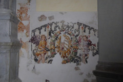 Cividale del Friuli (12)